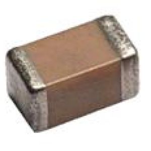 hde26092045e9