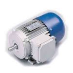 hde2609204cb5