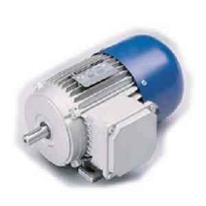 hde2609204cb5