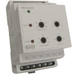 hde2609204d3b
