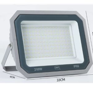 hde260920559b