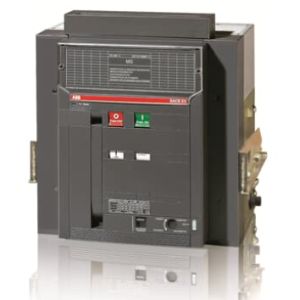hde2609205948