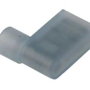 hde2609205f7b