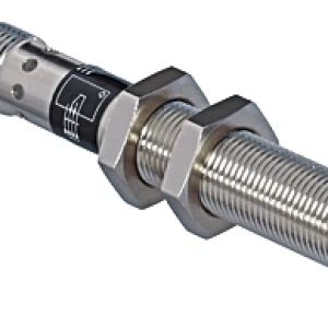 hde26092066b4