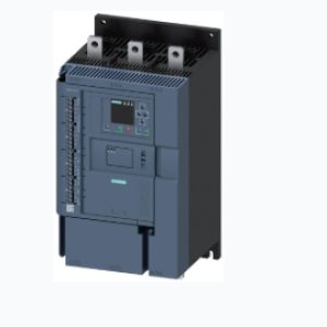 hde2609206d64