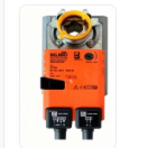 hde2609206e2f