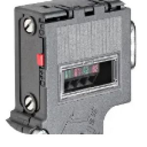 hde2609206ff3