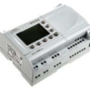 hde2609207018