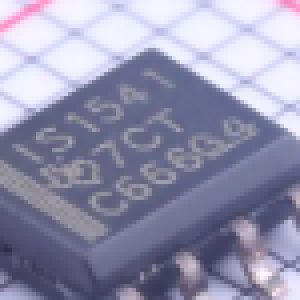 hde2609207159