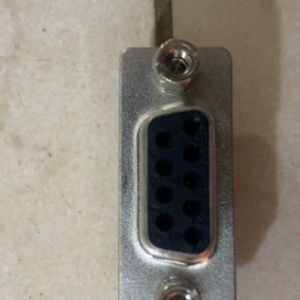 hde260920731e