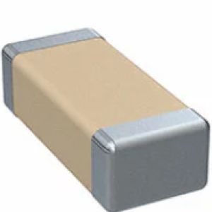 hde260920779e