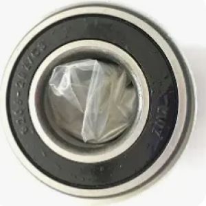 hde2609207eb4
