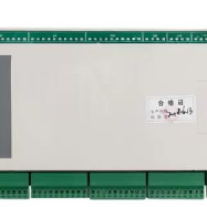 hde2609208257