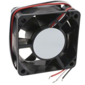 hde26092082ed