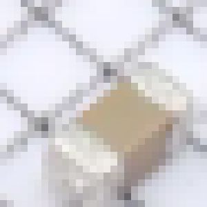 hde2609208666