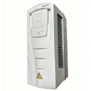 hde2609208742