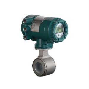 hde2609208a23