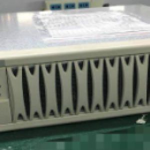 hde2609208f10