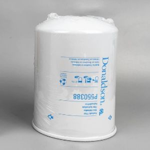 hde260920907d
