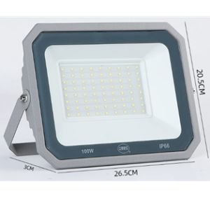 hde260920ac7e