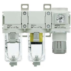 hde260920acff