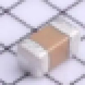 hde260920af8a