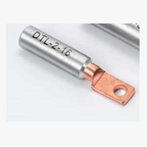 hde260920b125