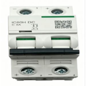 hde260920b141