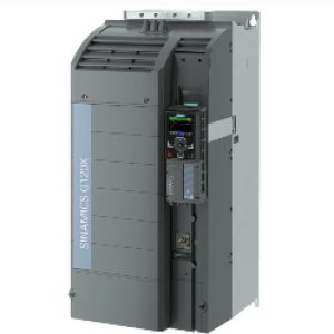 hde260920bb1c