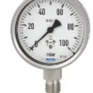 hde260920c28c