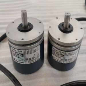 hde260920c3e9