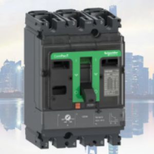 hde260920c408