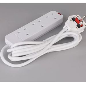 hde260920c450