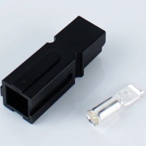 hde260920c955