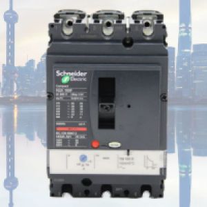 hde260920cb8c