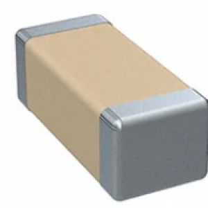hde260920cd10