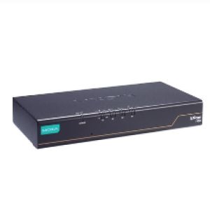 hde260920ce6e
