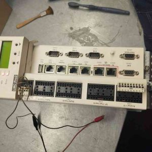 hde260920ce71 hde260920ce71