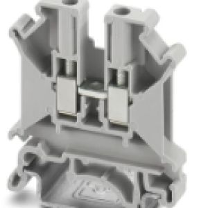hde260920d086