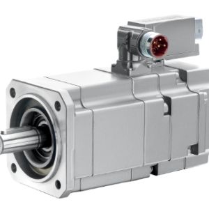 hde260920d429