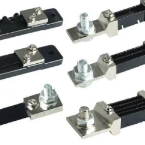 hde260920d4bc