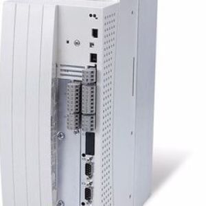 hde260920d6c0