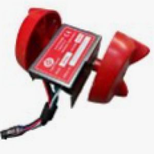 hde260920da60
