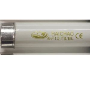 hde260920da66