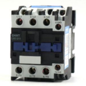 hde260920dd66
