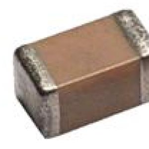 hde260920dedc