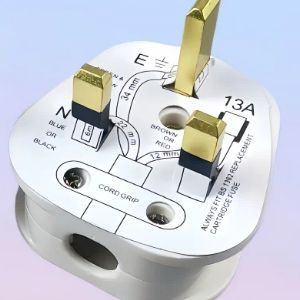 hde260920df4e