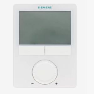 hde260920e926
