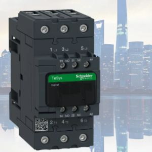 hde260920e9dc