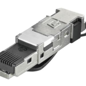 hde260920eaa6
